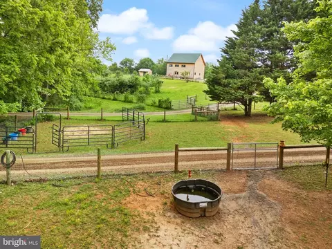 14070 Mckinley Ln, Culpeper, VA 22701 photo 4