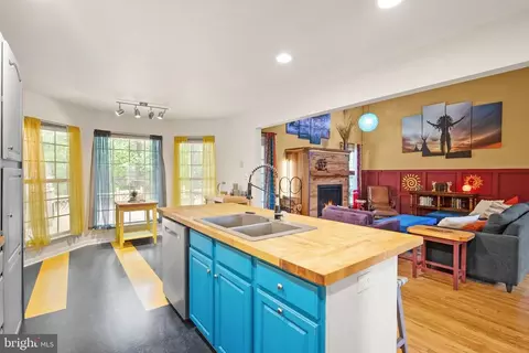 14070 Mckinley Ln, Culpeper, VA 22701 photo 17