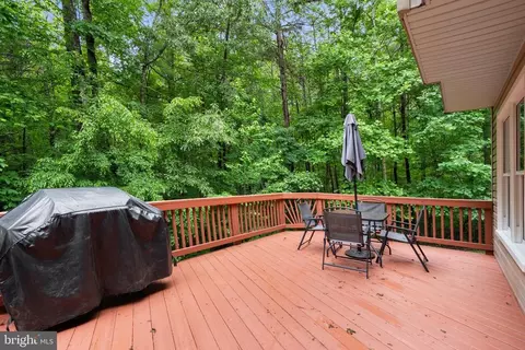 11332 Brinker Ct, Culpeper, VA 22701 photo 24