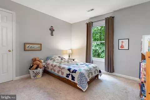 11332 Brinker Ct, Culpeper, VA 22701 photo 20