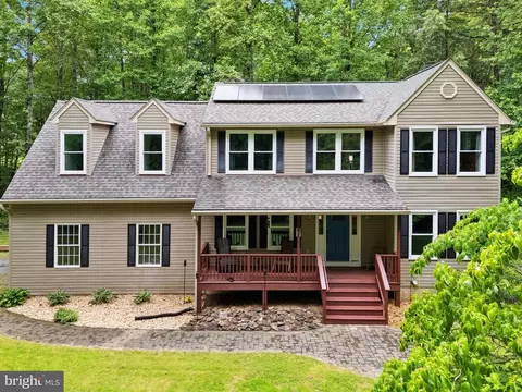 11332 Brinker Ct, Culpeper, VA 22701 photo 26