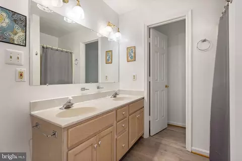 11332 Brinker Ct, Culpeper, VA 22701 photo 19