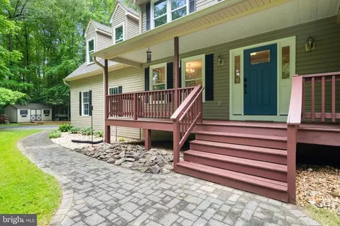 11332 Brinker Ct, Culpeper, VA 22701 photo 4