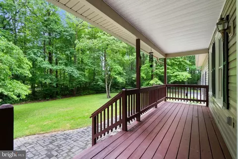 11332 Brinker Ct, Culpeper, VA 22701 photo 5