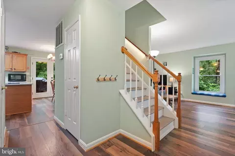 11332 Brinker Ct, Culpeper, VA 22701 photo 7