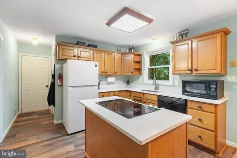 11332 Brinker Ct, Culpeper, VA 22701 photo 15
