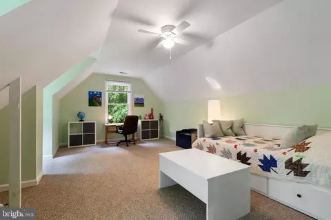 11332 Brinker Ct, Culpeper, VA 22701 photo 23