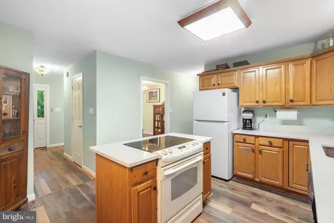 11332 Brinker Ct, Culpeper, VA 22701 photo 14