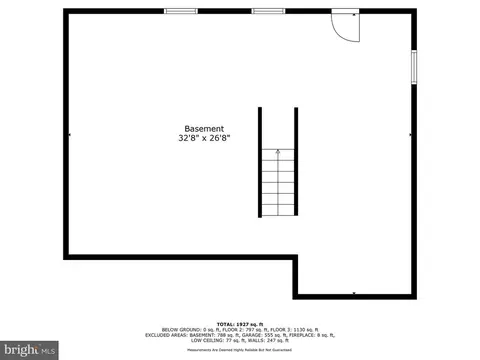 11332 Brinker Ct, Culpeper, VA 22701 photo 31