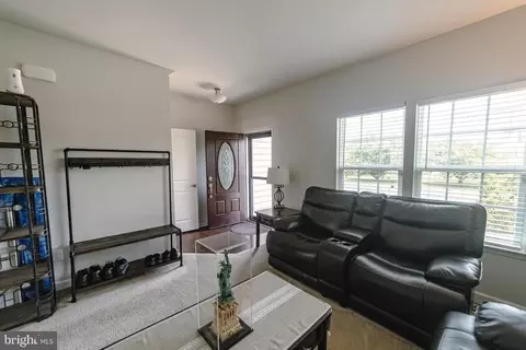 820 Virginia, Culpeper, VA 22701 photo 4