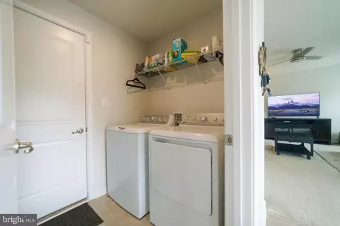 820 Virginia, Culpeper, VA 22701 photo 30