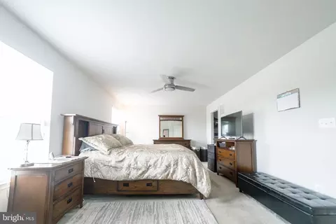 820 Virginia, Culpeper, VA 22701 photo 13