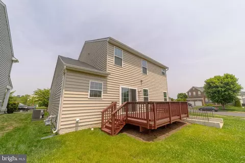 820 Virginia, Culpeper, VA 22701 photo 25