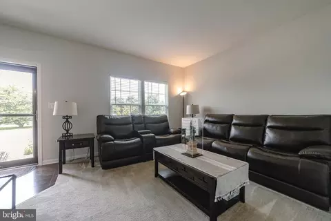 820 Virginia, Culpeper, VA 22701 photo 5