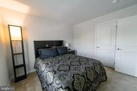 820 Virginia, Culpeper, VA 22701 photo 20