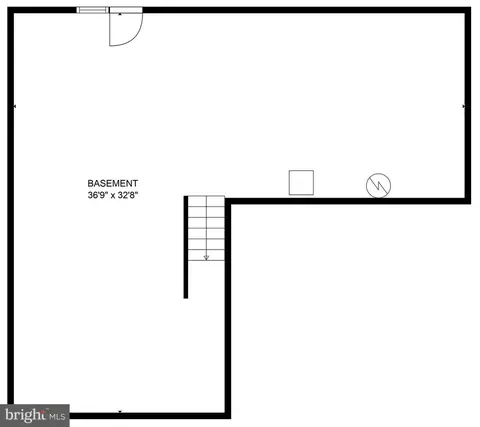 820 Virginia, Culpeper, VA 22701 photo 23