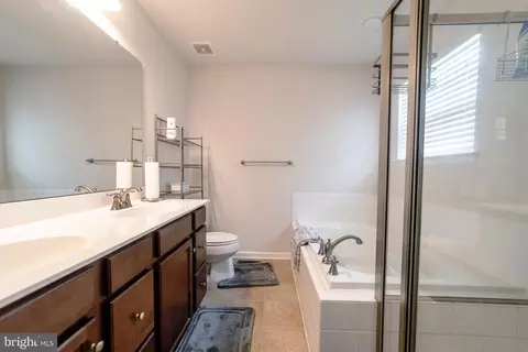 820 Virginia, Culpeper, VA 22701 photo 15