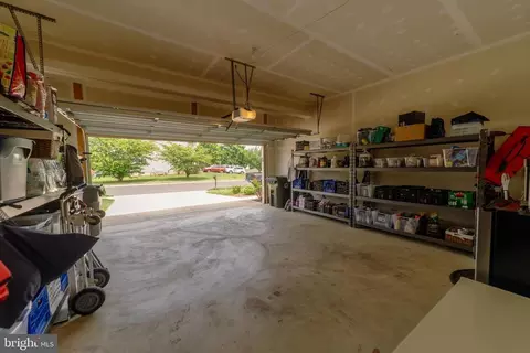 820 Virginia, Culpeper, VA 22701 photo 29