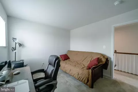 820 Virginia, Culpeper, VA 22701 photo 17