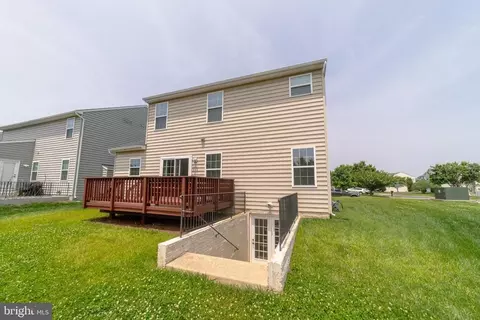 820 Virginia, Culpeper, VA 22701 photo 26