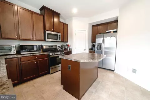 820 Virginia, Culpeper, VA 22701 photo 8
