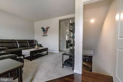 820 Virginia, Culpeper, VA 22701 photo 3
