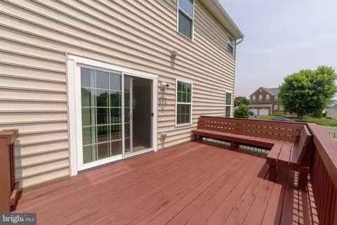 820 Virginia, Culpeper, VA 22701 photo 27
