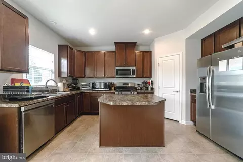 820 Virginia, Culpeper, VA 22701 photo 7