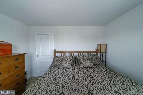820 Virginia, Culpeper, VA 22701 photo 22