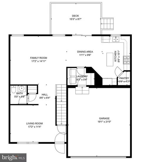 820 Virginia, Culpeper, VA 22701 photo 2