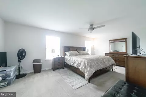 820 Virginia, Culpeper, VA 22701 photo 12