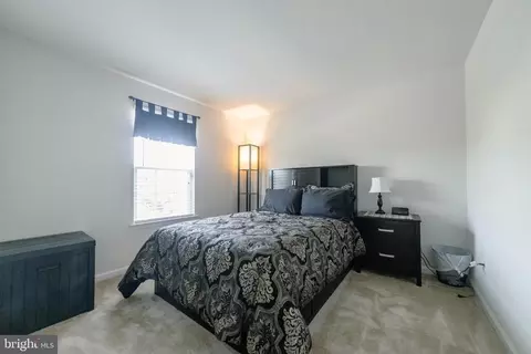 820 Virginia, Culpeper, VA 22701 photo 19