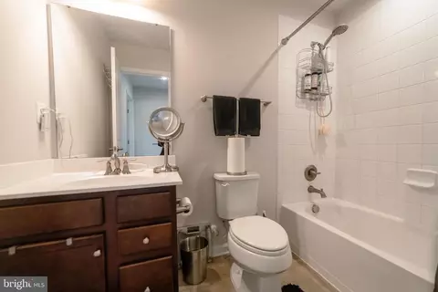 820 Virginia, Culpeper, VA 22701 photo 24