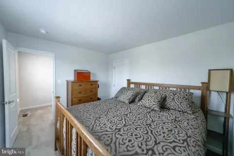 820 Virginia, Culpeper, VA 22701 photo 21