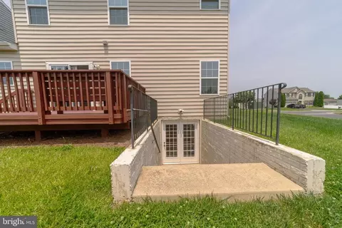 820 Virginia, Culpeper, VA 22701 photo 28