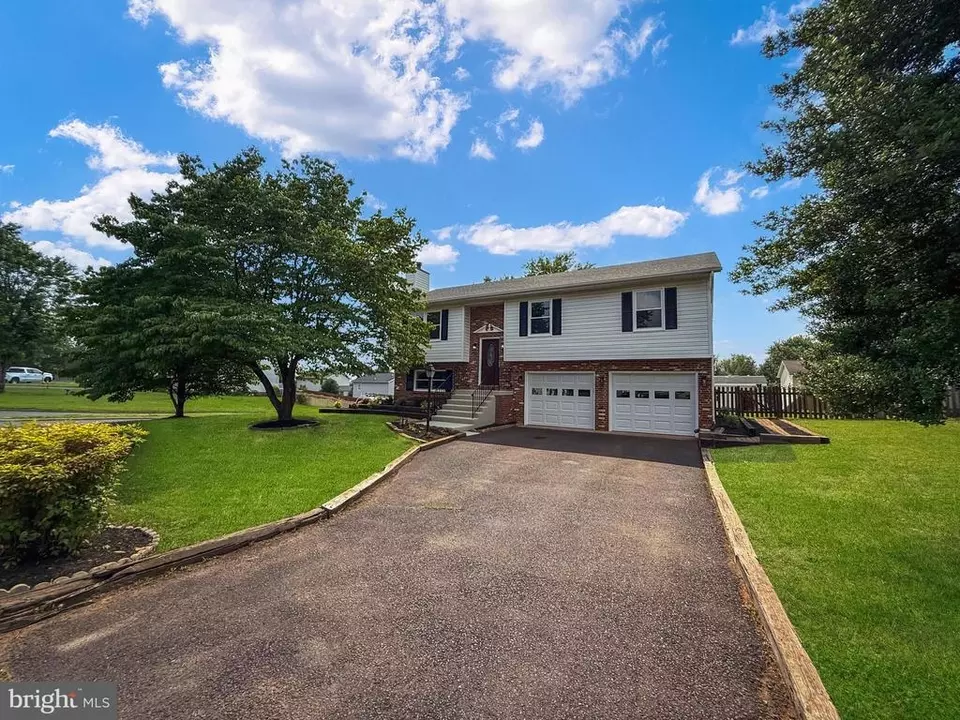  1625 Harrier Ln, Culpeper, VA 22701 photo 1