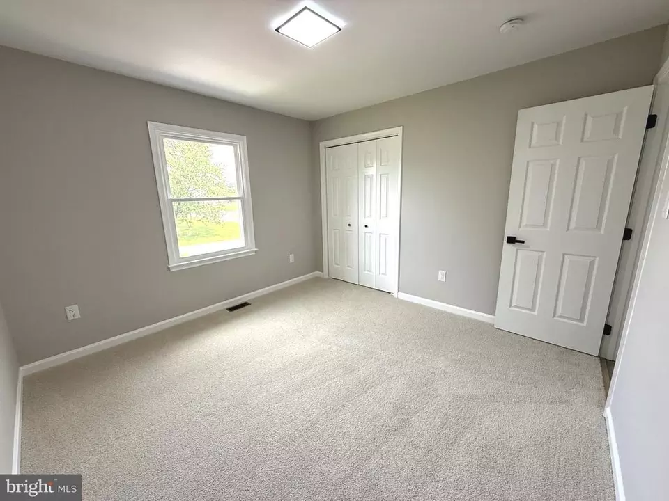  1625 Harrier Ln, Culpeper, VA 22701 photo 29