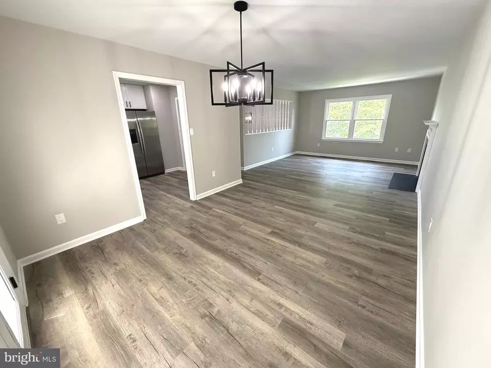  1625 Harrier Ln, Culpeper, VA 22701 photo 12