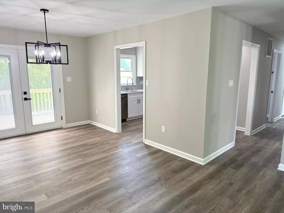  1625 Harrier Ln, Culpeper, VA 22701 photo 11