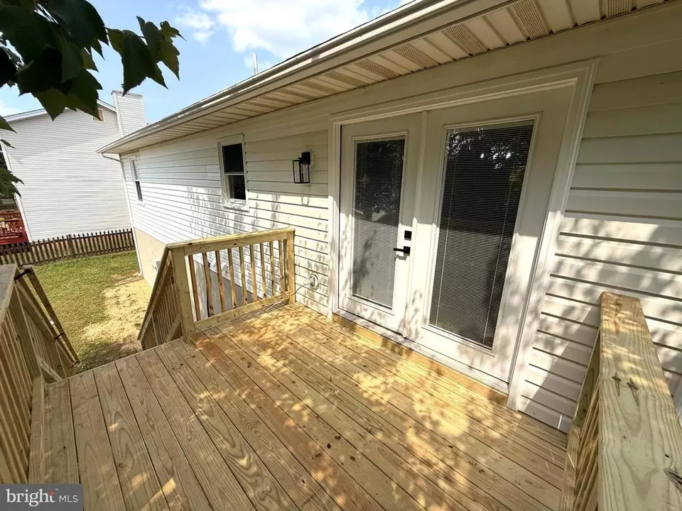  1625 Harrier Ln, Culpeper, VA 22701 photo 51