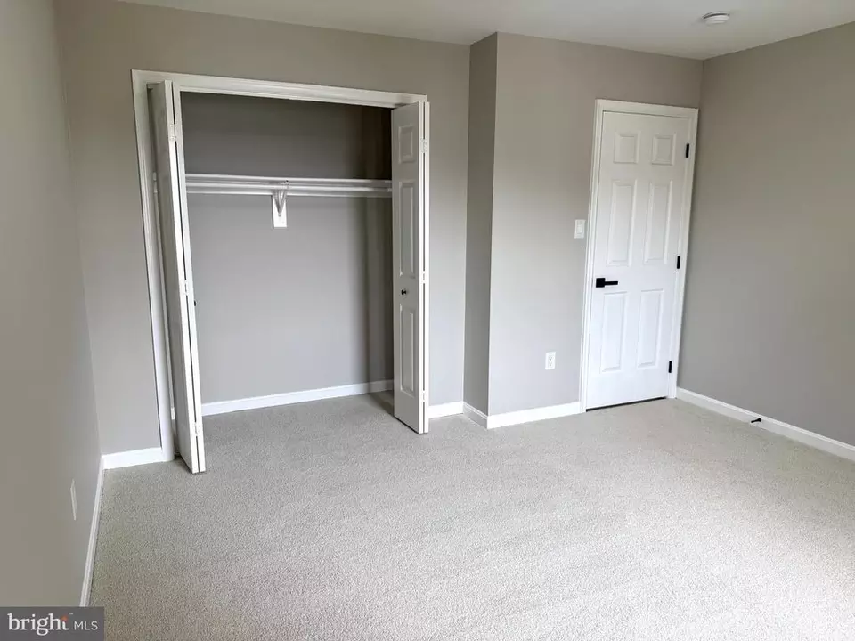  1625 Harrier Ln, Culpeper, VA 22701 photo 36