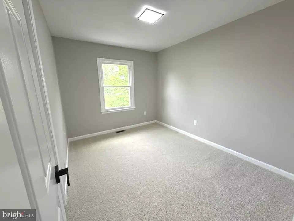  1625 Harrier Ln, Culpeper, VA 22701 photo 28