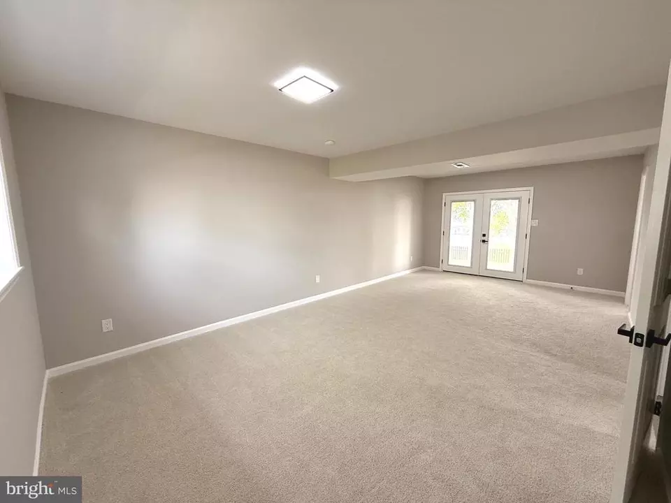  1625 Harrier Ln, Culpeper, VA 22701 photo 48
