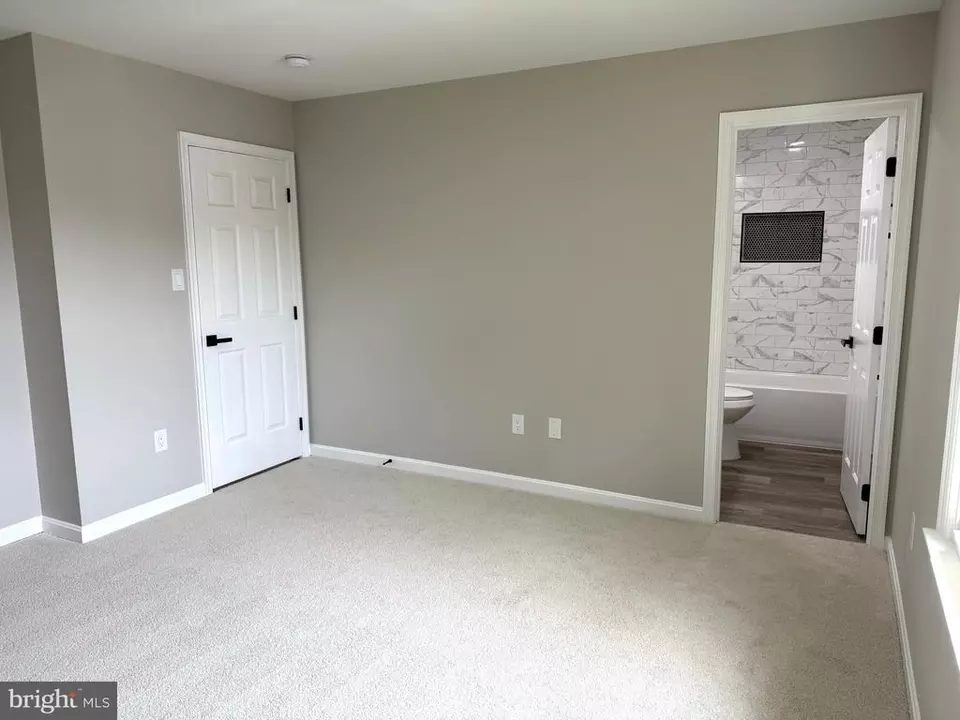  1625 Harrier Ln, Culpeper, VA 22701 photo 35