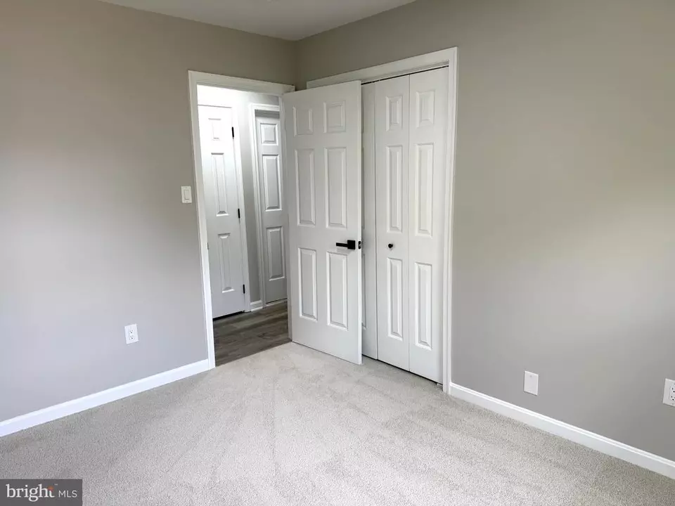  1625 Harrier Ln, Culpeper, VA 22701 photo 26