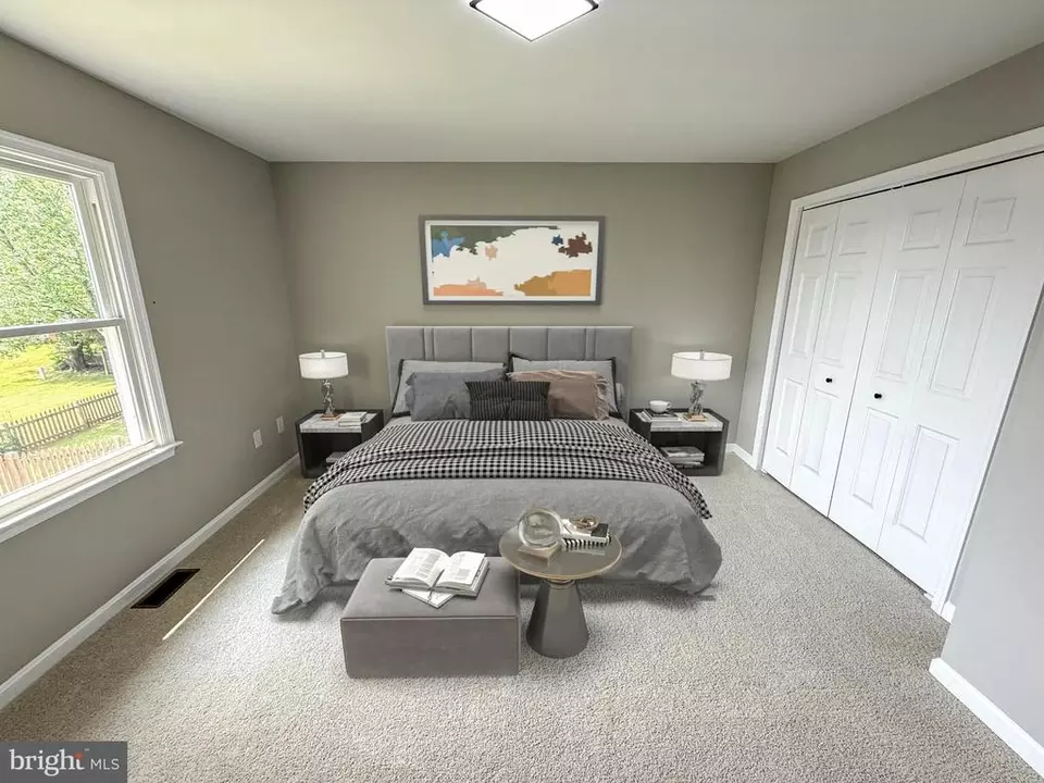  1625 Harrier Ln, Culpeper, VA 22701 photo 32