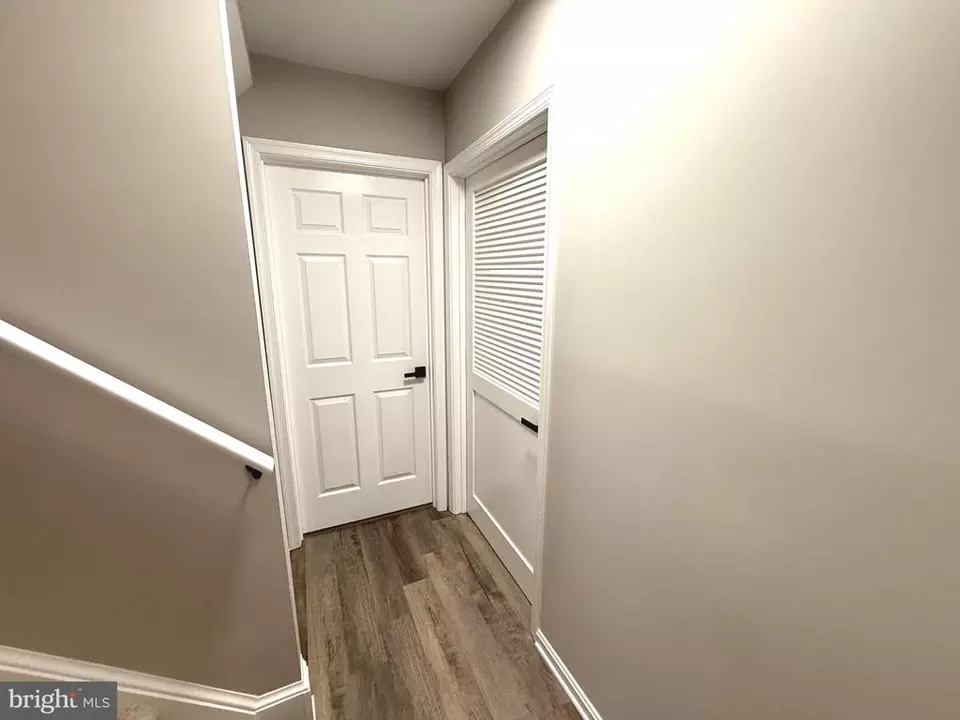  1625 Harrier Ln, Culpeper, VA 22701 photo 41