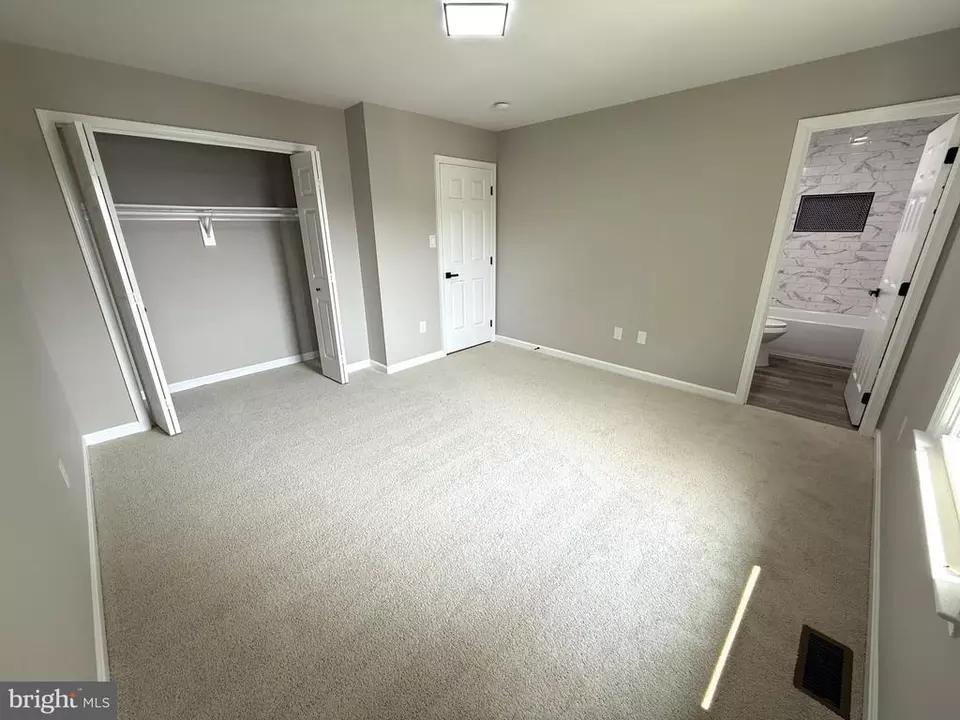  1625 Harrier Ln, Culpeper, VA 22701 photo 34