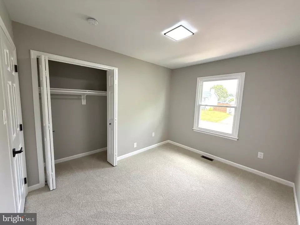  1625 Harrier Ln, Culpeper, VA 22701 photo 30