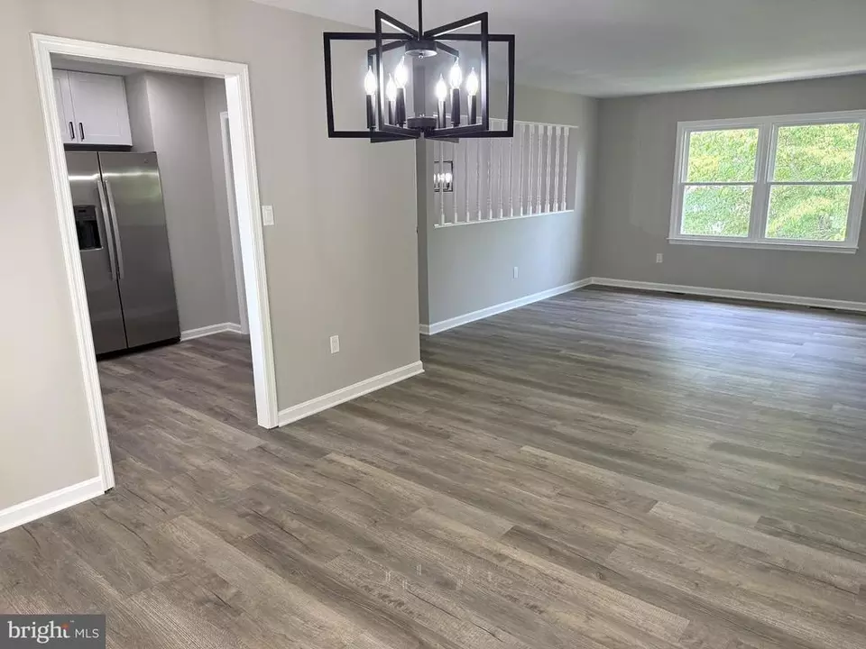  1625 Harrier Ln, Culpeper, VA 22701 photo 13